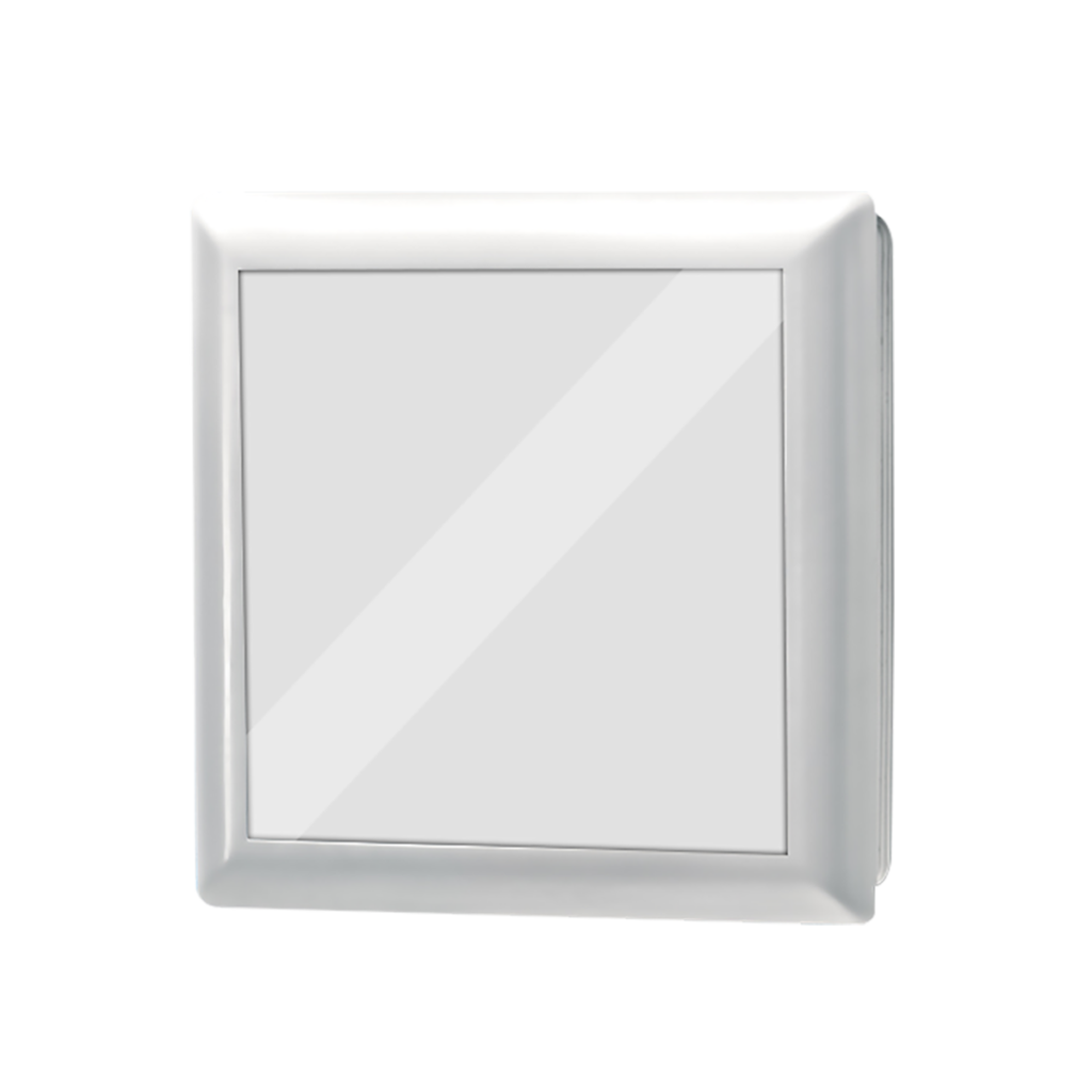 ARMÁRIO LÍNEA PLUS