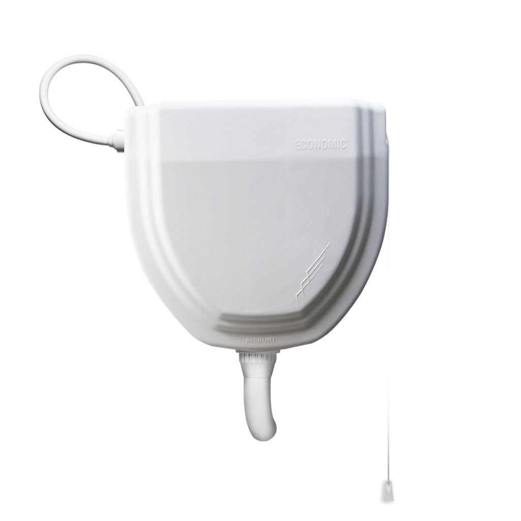 CAIXA ECONOMIC - 10 LITROS