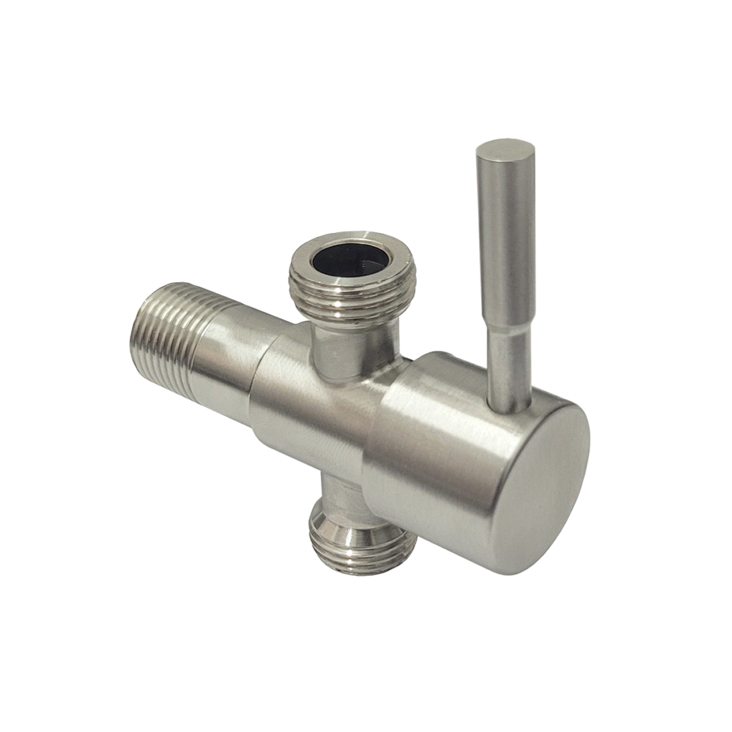 REGISTRO COM DERIVAÇÃO